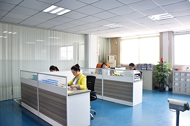 品曄業(yè)務(wù)戰(zhàn)斗團(tuán)隊